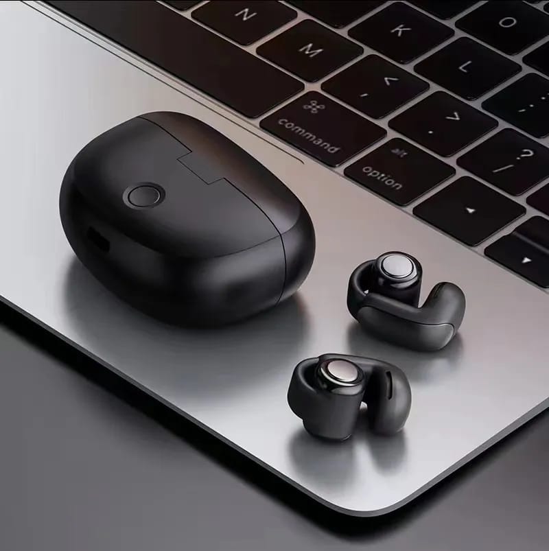 Écouteurs oreilles libres Bose Ultra