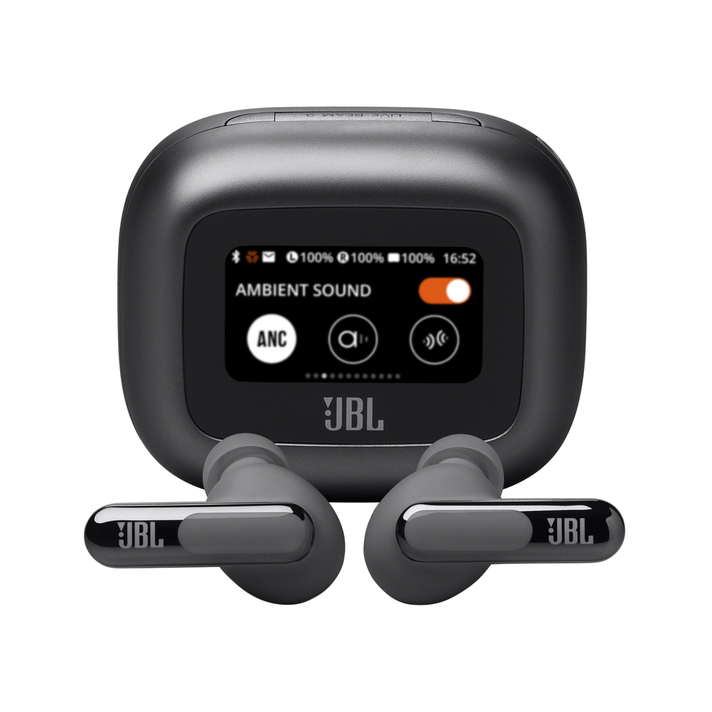 JBL Live Beam 3