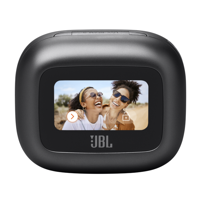 JBL Live Beam 3