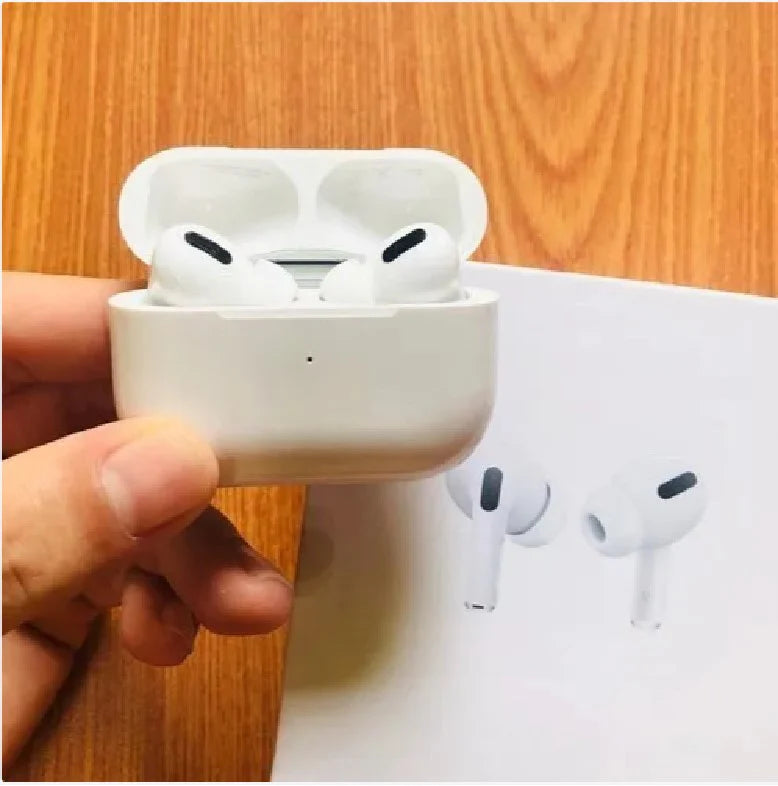 airpod pro2