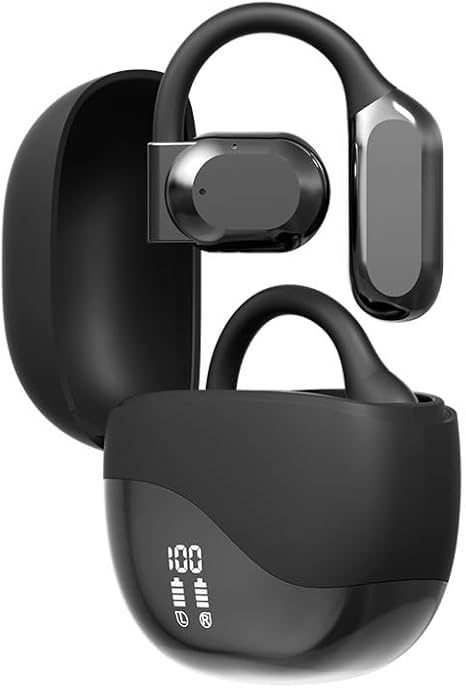 Ecouteurs Bluetooth m62
