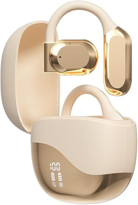 Ecouteurs Bluetooth m62
