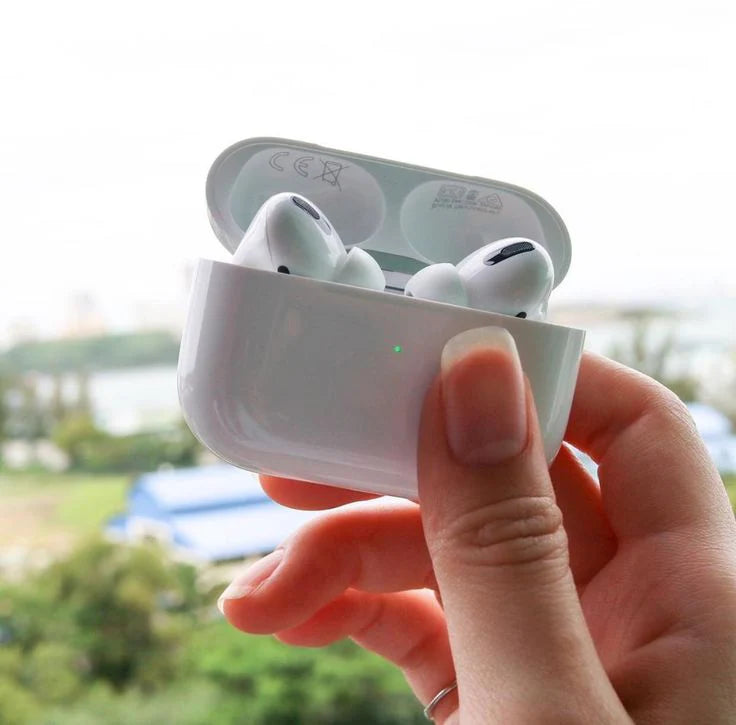 airpod pro2