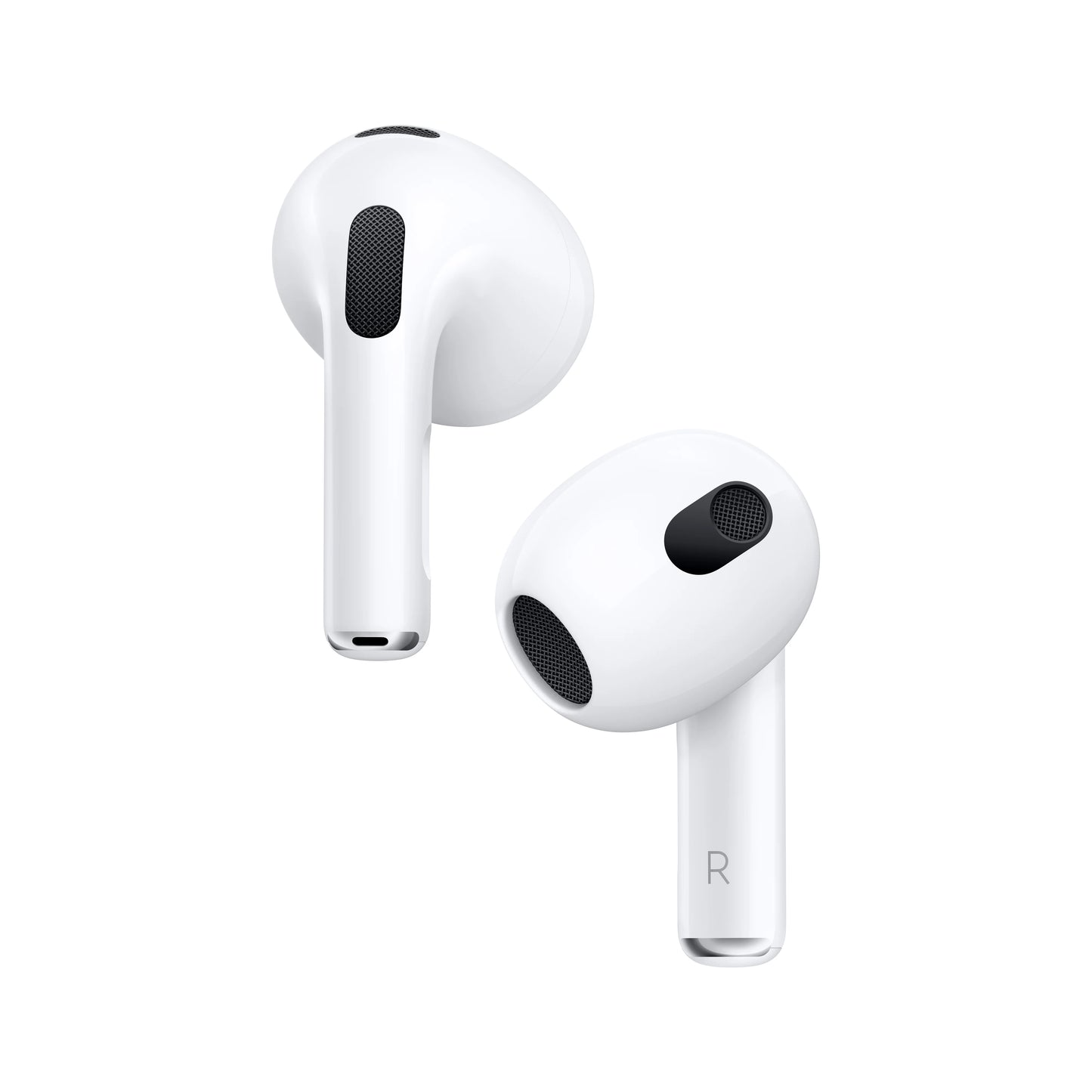 AirPods 3e génération