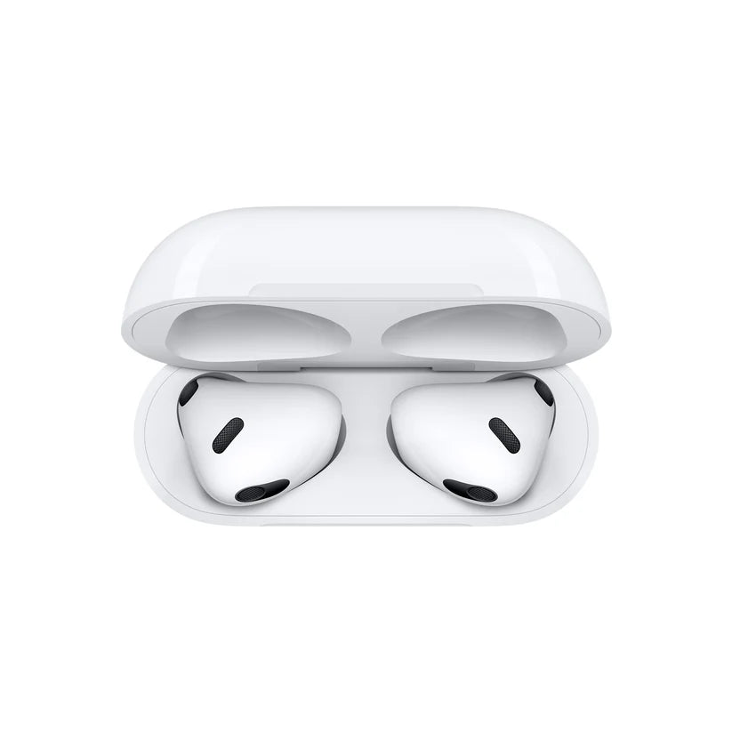 AirPods 3e génération