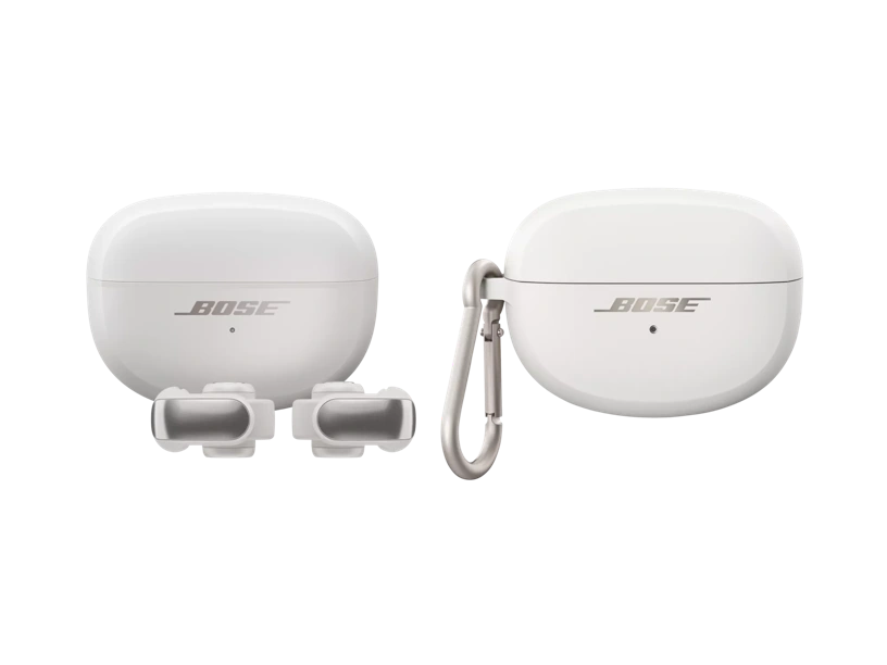 Écouteurs oreilles libres Bose Ultra