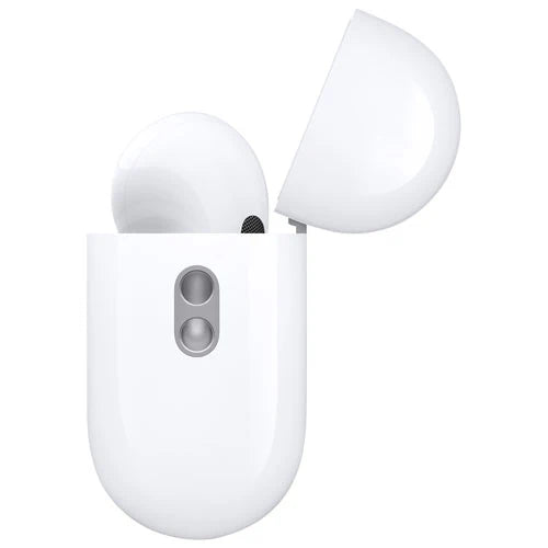 airpod pro2