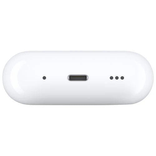 airpod pro2